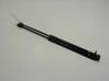 Tailgate/trunk strut/damper 39021480