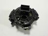 Airbag slip ring squib (SRS ring) 39063118