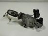 Ignition lock 39136772