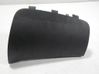 Airbag lateral 845600X000GA