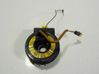 Muelle espiral del airbag (Anillo SRS) 934900X210