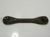 Front control arm 8V415K743AA