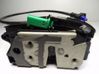 Front door lock BM5AA21812BG