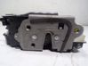 Cerradura de puerta trasera 5K4839015AF