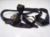 Cinturón trasero 5F0857805CRAA