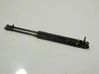 Tailgate/trunk strut/damper 689500W641