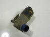 Windscreen/windshield washer pump 853300D120