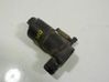 Windscreen/windshield washer pump 853300F020