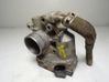 Throttle body valve 220300Q020