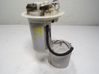 Bomba interna de combustible 7702002502