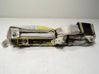 Airbag de la puerta delantera 850203Z300