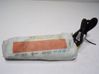 Airbag lateral 889103Z000