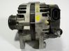 Alternador 373002A805