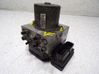 Bomba de ABS 5N0614517N
