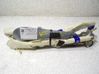 Airbag de la puerta delantera 5N0880741G