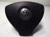 Airbag del volante 1K0880201CB