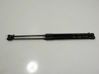Tailgate/trunk strut/damper 82A827552