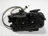 Rear door lock A6K5TA839016K