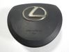 Airbag del volante 4513053100C0