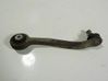 Brazo de suspensión delantero 8K0407510N