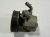 Power steering pump 95528353