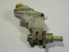 Brake booster 95527699