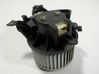 Heater fan/blower 1611726480
