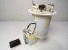 In-tank fuel pump 7702002502