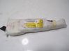 Side airbag 7391002070