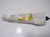 Side airbag 7392002090