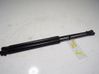 Tailgate/trunk strut/damper 6896002160