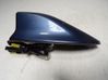 Radio antenna 8630002510J1