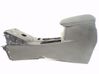 Armrest 5891002420C2