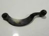 Rear control arm 4877012010