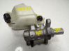 Brake booster LR114626