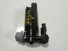 Windscreen/windshield washer pump 