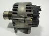 Alternador 05E903026Q