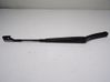 Brazo del limpiaparabrisas delantero 5FG955410