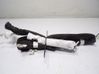 Front door airbag 9825016380