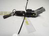 Ignition lock 1608682880