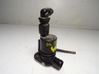 Windscreen/windshield washer pump 9813363380