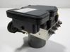 ABS Pump 2Q0614517APBEF