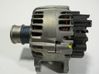 Generator/alternator 04E903015