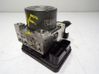 ABS Pump 6000620480