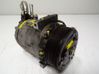 Air conditioning (A/C) compressor (pump) 6000618722