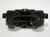 Speedometer (instrument cluster) 6000620610