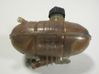 Fuel expansion tank 6000617241