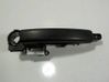Front door exterior handle 6000620402
