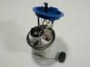 In-tank fuel pump 