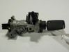 Ignition lock 1K0905851D